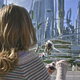 Illustration for article titled The Summer Movies Of 2015: What Worked and What Didn't